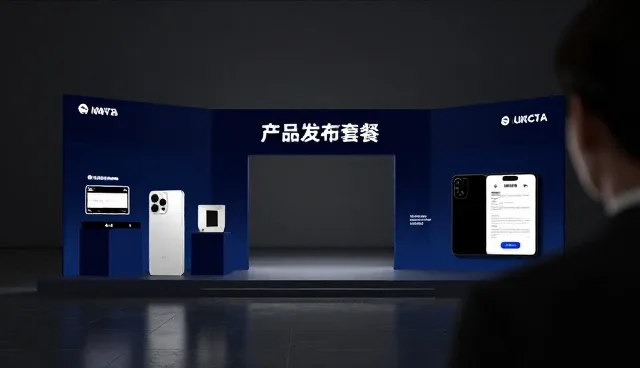 黄页推广服务的使用与维护策略