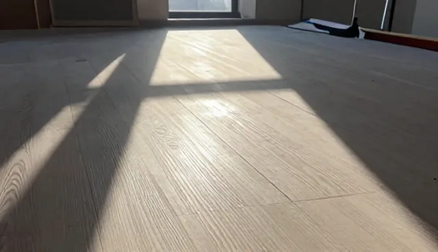 信息查询维护建议：常见问题与处理方法
