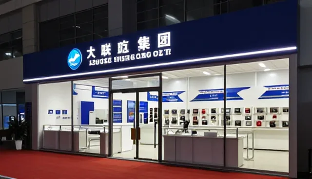 信息匹配:展会与活动资讯的性能与适用条件