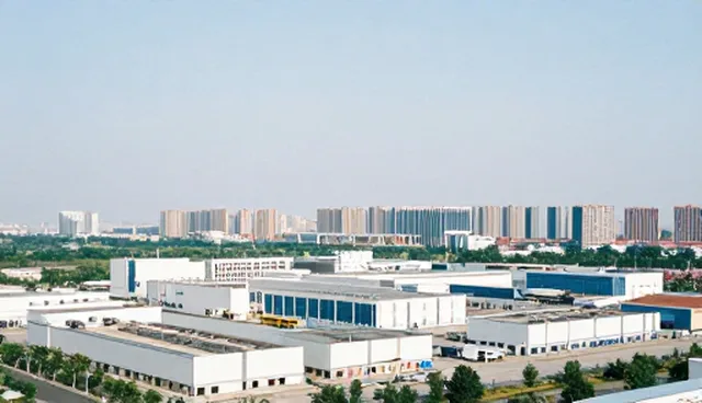 企业信息查询中信息获取的常见误区与正确方法