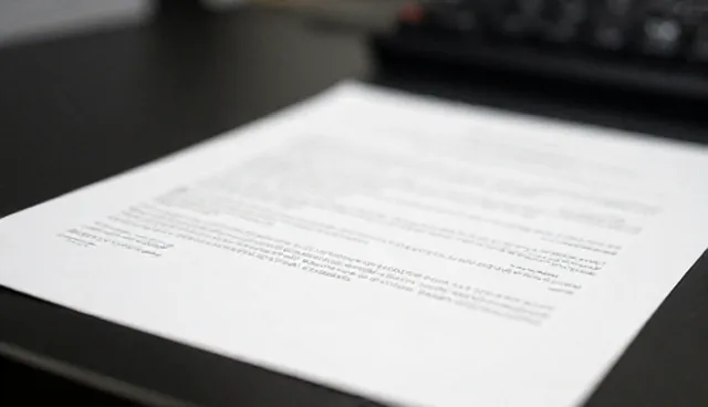 黄页选型关注点分析及选择依据说明