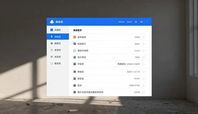 供需信息平台数据更新的性能优化策略