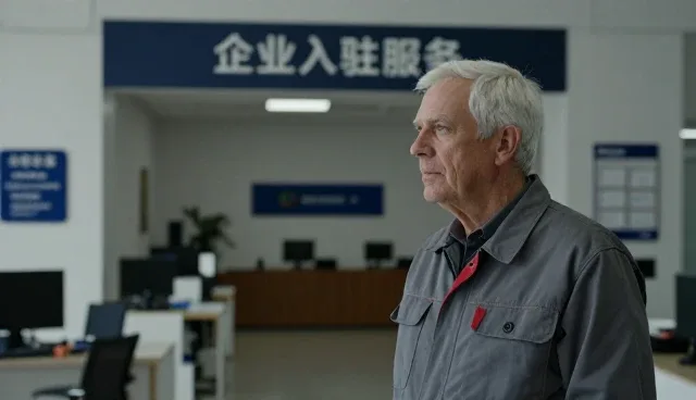 推广服务中供需信息匹配的常见问题及应对策略