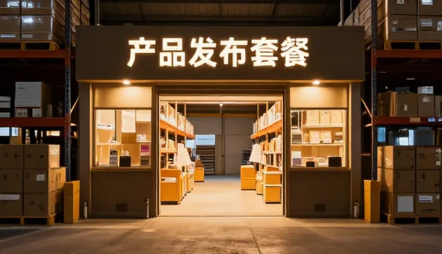 信息查询工具的使用技巧与日常维护指南