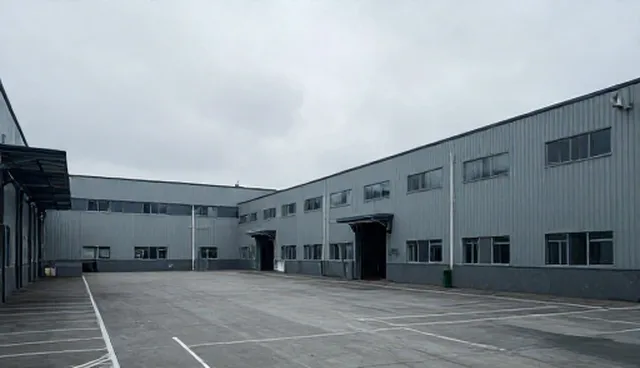 供需信息发布中的常见问题及应对策略
