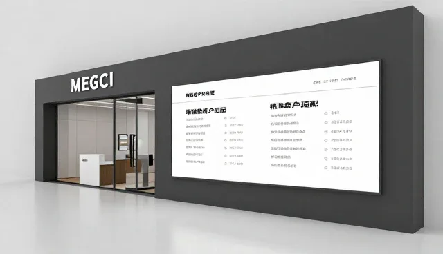精准客户匹配产品发布后常见问题解析与处理方案